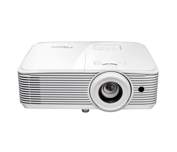 Optoma EH401 - 1164466 - zdjęcie